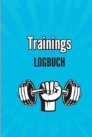 Training Logbuch