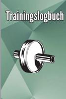 Trainings-Logbuch
