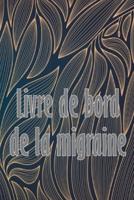 Livre De Bord De La Migraine