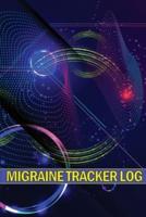 Migraine Tracker Log