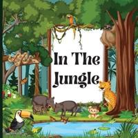 In the Jungle Book for Kids