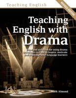 Teaching English With Drama