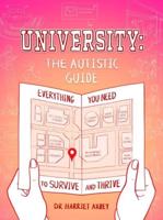 University: The Autistic Guide