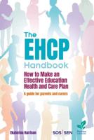 The EHCP Handbook