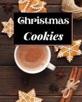 Christmas Cookies: The Best Recipes to Bake for the Holidays