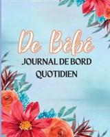 Livre De Loch Des Tout-Petits