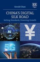 China's Digital Silk Road