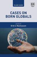 Cases on Born Globals