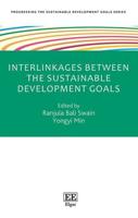 Interlinkages Between the Sustainable Development Goals