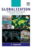 Globalization