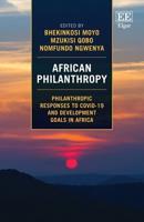 African Philanthropy