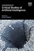 Handbook of Critical Studies of Artificial Intelligence