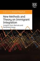New Methods and Theory on Immigrant Integration