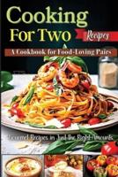 Cooking For Two Recipes