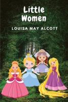 Little Women: One of the most Popular and Enduring Novel