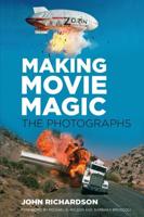Making Movie Magic