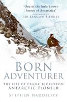 Born Adventurer
