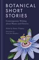 Botanical Short Stories