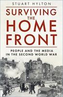 Surviving the Home Front
