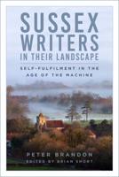 Sussex Writers in Their Landscape