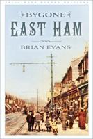 Bygone East Ham