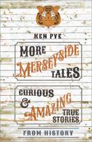 More Merseyside Tales