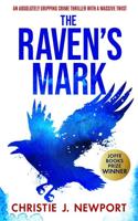 The Raven's Mark
