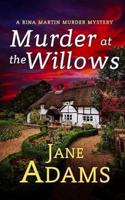 Murder at the Willows