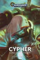 Cypher - Lord of the Fallen
