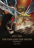 The End and the Death. Volume II