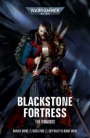 Blackstone Fortress