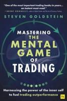 Mastering the Mental Game of Trading