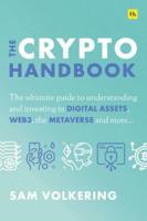 The Crypto Handbook