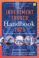 The Investment Trusts Handbook 2023