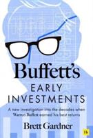 Buffett's Early Investments
