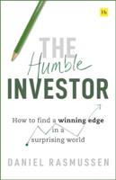 Humble Investor