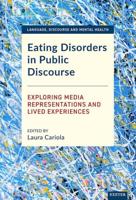 Eating Disorders in Public Discourse