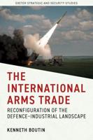 The International Arms Trade