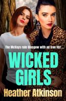 Wicked Girls