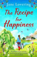 The Recipe for Happiness