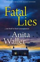 Fatal Lies