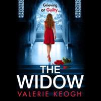 The Widow