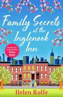 Family Secrets at the Inglenook Inn
