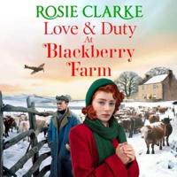 Love and Duty at Blackberry Farm