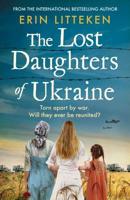The Daughters of Ukraine