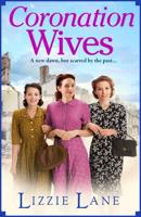 Coronation Wives