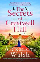 The Secrets of Crestwell Hall