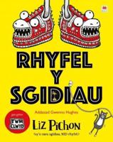 Rhyfel Y Sgidiau