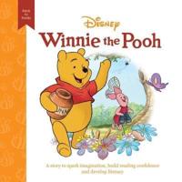 Winnie the Pooh