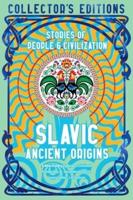 Slavic Ancient Origins
